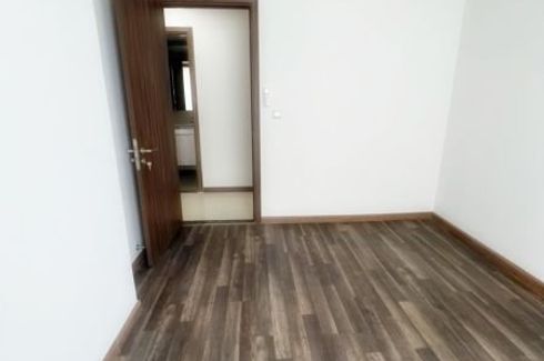 3 Bedroom Apartment for rent in Phuong 12, Ho Chi Minh