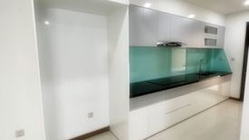 3 Bedroom Apartment for rent in Phuong 12, Ho Chi Minh