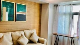 1 Bedroom Condo for sale in Two Serendra, BGC, Metro Manila