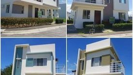 Land for sale in Malitlit, Laguna