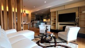 2 Bedroom Condo for rent in Luz, Cebu