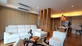 2 Bedroom Condo for rent in Luz, Cebu