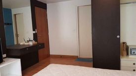 1 Bedroom Condo for sale in The Alcove 49, Khlong Tan Nuea, Bangkok near BTS Thong Lo