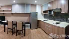 1 Bedroom Condo for sale in The Alcove 49, Khlong Tan Nuea, Bangkok near BTS Thong Lo