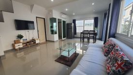 3 Bedroom House for rent in Supalai Bella Koh Kaew Phuket, Ko Kaeo, Phuket