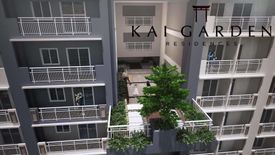 2 Bedroom Condo for sale in Plainview, Metro Manila