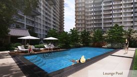 2 Bedroom Condo for sale in Plainview, Metro Manila