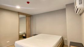 1 Bedroom Condo for rent in Blossom Condo @ Sathorn-Charoenrat, Yan Nawa, Bangkok near BTS Surasak