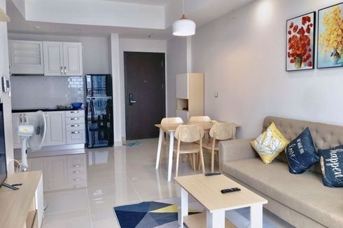 2 Bedroom Apartment for rent in Orchard Garden, Phuong 9, Ho Chi Minh