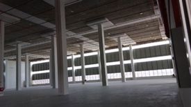 Commercial for rent in Jalan Bukit Meru, Selangor