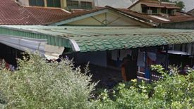 2 Bedroom House for sale in Sungai Pelek, Selangor
