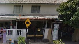 2 Bedroom House for sale in Sungai Pelek, Selangor