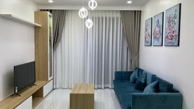 2 Bedroom Apartment for rent in Feliz En Vista, Binh Trung Tay, Ho Chi Minh