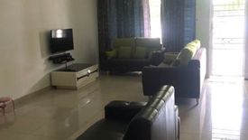 House for sale in Jalan Semenyih, Selangor