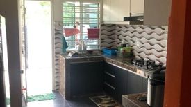 House for sale in Jalan Semenyih, Selangor