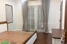 Cho thuê căn hộ 5 phòng ngủ tại VINHOMES RIVERSIDE THE HARMONY, Gia Thụy, Quận Long Biên, Hà Nội