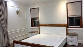 5 Bedroom Condo for rent in VINHOMES RIVERSIDE THE HARMONY, Gia Thuy, Ha Noi
