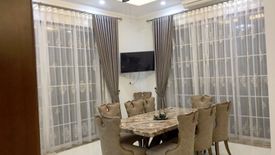 5 Bedroom Condo for rent in VINHOMES RIVERSIDE THE HARMONY, Gia Thuy, Ha Noi