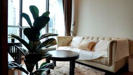 1 Bedroom Condo for rent in The Address Sukhumvit 28, Khlong Tan, Bangkok near BTS Phrom Phong