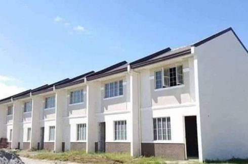 2 Bedroom Townhouse for sale in Santa Rosa I, Bulacan