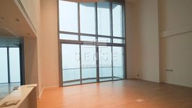 3 Bedroom Condo for rent in Magnolias Waterfront Residences, Khlong Ton Sai, Bangkok near BTS Saphan Taksin