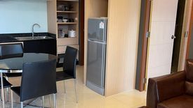 2 Bedroom Condo for rent in Royal Kamala Phuket, Kamala, Phuket