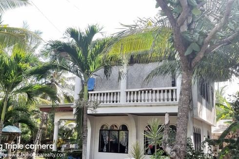 3 Bedroom House for sale in Danao, Bohol