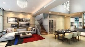 4 Bedroom House for sale in Petaling Jaya, Selangor