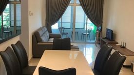 3 Bedroom Condo for rent in Taman Austin Height, Johor