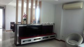 3 Bedroom Apartment for rent in Co Giang, Ho Chi Minh