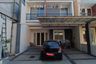 4 Bedroom House for sale in Pegangsaan Dua, Jakarta