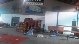 Komersial disewa dengan  di Legok, Banten