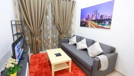 2 Bedroom Condo for sale in Kuala Lumpur, Kuala Lumpur