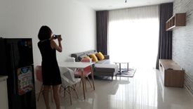 Cho thuê căn hộ 2 phòng ngủ tại Phú Mỹ, Quận 7, Hồ Chí Minh