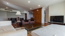 2 Bedroom Condo for sale in Silver Heritage, Phra Khanong, Bangkok near BTS Thong Lo