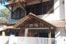 Rumah dijual dengan 3 kamar tidur di Cibeureum, Jawa Barat