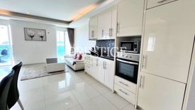 2 Bedroom Condo for sale in Cosy Beach View, Nong Prue, Chonburi