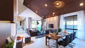 4 Bedroom House for sale in The Maple Pattaya, Huai Yai, Chonburi