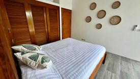 1 Bedroom Condo for sale in Emerald Bay View, Maret, Surat Thani