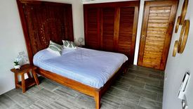 ขายคอนโด เอมเมอรัลด์ เบย์ วิว 1 ห้องนอน ใน มะเร็ต, เกาะสมุย