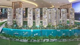 2 Bedroom Condo for sale in Gem Riverside, Vinh Hoa, Khanh Hoa