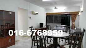 3 Bedroom Condo for rent in Ampang, Selangor