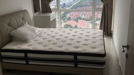 3 Bedroom Condo for rent in Johor Bahru, Johor