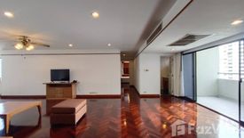 2 Bedroom Condo for rent in Four Wings Mansion, Khlong Toei Nuea, Bangkok near Airport Rail Link Makkasan