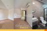 8 Bedroom House for sale in Kelapa Gading Timur, Jakarta