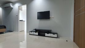 Condo for sale in The Royal Place Condominium, Kathu, Phuket