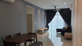 2 Bedroom Apartment for rent in Taman Mount Austin, Johor