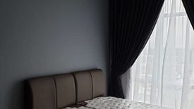 2 Bedroom Apartment for rent in Taman Mount Austin, Johor