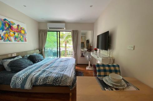 Condo for rent in The Title Rawai Phase 3, Rawai, Phuket