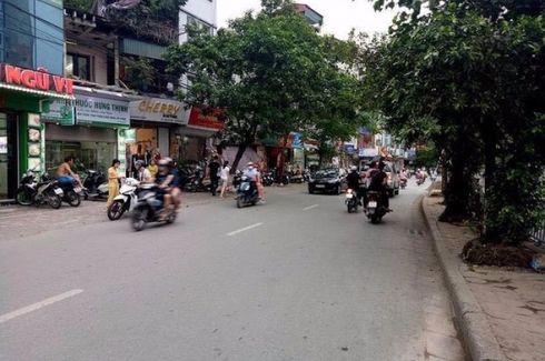4 Bedroom House for sale in Vinh Phuc, Ha Noi